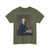 DAVID,Jacques-Louis - Jacobus Blauw (Artwork) T-Shirt