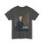 DAVID,Jacques-Louis - Jacobus Blauw (Artwork) T-Shirt