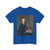 DAVID,Jacques-Louis - Jacobus Blauw (Artwork) T-Shirt
