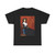 DAVID,Jacques-Louis - Madame Trudaine (Artwork) T-Shirt