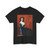 DAVID,Jacques-Louis - Madame Trudaine (Artwork) T-Shirt