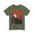 DAVID,Jacques-Louis - Madame Trudaine (Artwork) T-Shirt
