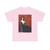 DAVID,Jacques-Louis - Madame Trudaine (Artwork) T-Shirt