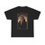 ALBERTINELLI, Mariotto - Virgin and Child (Artwork) T-Shirt