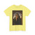 ALBERTINELLI, Mariotto - Virgin and Child (Artwork) T-Shirt