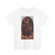 POLLAIUOLO, Piero del - Temperance (Artwork) T-Shirt