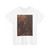 DAVID,Jacques-Louis - saint roch (Artwork) T-Shirt