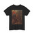 DAVID,Jacques-Louis - saint roch (Artwork) T-Shirt