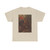 DAVID,Jacques-Louis - saint roch (Artwork) T-Shirt