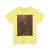 DAVID,Jacques-Louis - saint roch (Artwork) T-Shirt