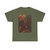 DAVID,Jacques-Louis - saint roch (Artwork) T-Shirt