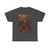 DAVID,Jacques-Louis - saint roch (Artwork) T-Shirt