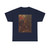 DAVID,Jacques-Louis - saint roch (Artwork) T-Shirt