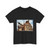 DONATELLO - Equestrian Statue of Gattamelata (Artwork) T-Shirt