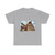 DONATELLO - Equestrian Statue of Gattamelata (Artwork) T-Shirt