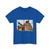 DONATELLO - Equestrian Statue of Gattamelata (Artwork) T-Shirt