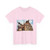DONATELLO - Equestrian Statue of Gattamelata (Artwork) T-Shirt