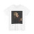 DAVID,Jacques-Louis - Self-Portrait (Artwork) T-Shirt