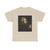 DAVID,Jacques-Louis - Self-Portrait (Artwork) T-Shirt