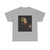 DAVID,Jacques-Louis - Self-Portrait (Artwork) T-Shirt