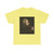 DAVID,Jacques-Louis - Self-Portrait (Artwork) T-Shirt