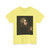 DAVID,Jacques-Louis - Self-Portrait (Artwork) T-Shirt