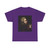 DAVID,Jacques-Louis - Self-Portrait (Artwork) T-Shirt