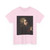 DAVID,Jacques-Louis - Self-Portrait (Artwork) T-Shirt