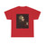 DAVID,Jacques-Louis - Self-Portrait (Artwork) T-Shirt