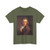 DAVID,Jacques-Louis - Self-Portrait2 (Artwork) T-Shirt