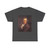 DAVID,Jacques-Louis - Self-Portrait2 (Artwork) T-Shirt