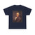 DAVID,Jacques-Louis - Self-Portrait2 (Artwork) T-Shirt