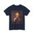 DAVID,Jacques-Louis - Self-Portrait2 (Artwork) T-Shirt