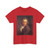 DAVID,Jacques-Louis - Self-Portrait2 (Artwork) T-Shirt