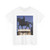 DONATELLO - Equestrian Statue of Gattamelata3 (Artwork) T-Shirt