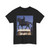 DONATELLO - Equestrian Statue of Gattamelata3 (Artwork) T-Shirt