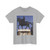 DONATELLO - Equestrian Statue of Gattamelata3 (Artwork) T-Shirt