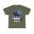 DONATELLO - Equestrian Statue of Gattamelata3 (Artwork) T-Shirt