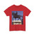 DONATELLO - Equestrian Statue of Gattamelata3 (Artwork) T-Shirt