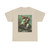 DAVID,Jacques-Louis - St Bernard (Artwork) T-Shirt