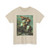 DAVID,Jacques-Louis - St Bernard (Artwork) T-Shirt