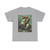 DAVID,Jacques-Louis - St Bernard (Artwork) T-Shirt