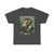 DAVID,Jacques-Louis - St Bernard (Artwork) T-Shirt