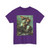 DAVID,Jacques-Louis - St Bernard (Artwork) T-Shirt
