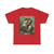 DAVID,Jacques-Louis - St Bernard (Artwork) T-Shirt