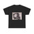 DONATELLO - Judith and Holofernes (detail) (Artwork) T-Shirt