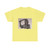 DONATELLO - Judith and Holofernes (detail) (Artwork) T-Shirt