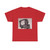 DONATELLO - Judith and Holofernes (detail) (Artwork) T-Shirt