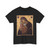 AKOTANTOS, Angelos - The Virgin Cardiotissa (Artwork) T-Shirt