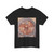 DONATELLO - Martyrdom of St John (Artwork) T-Shirt